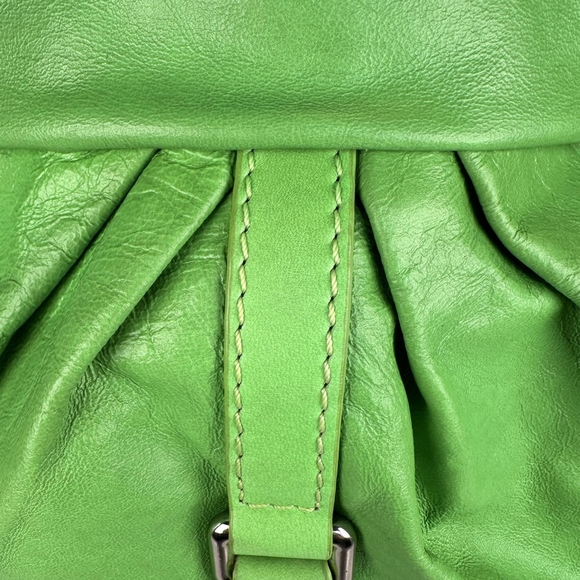 Marc by Marc Jacobs bag - Picture 8 of 16